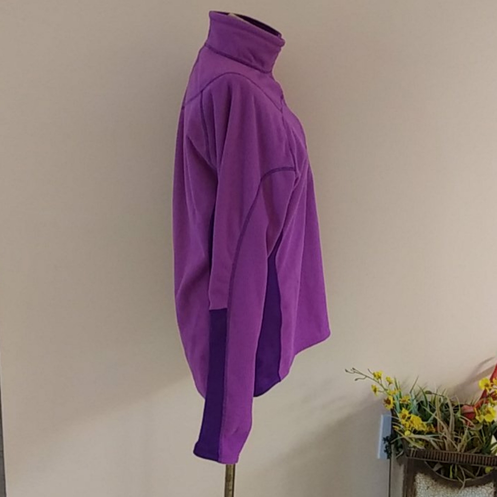 Mountain Hard Wear Jacket. View 3